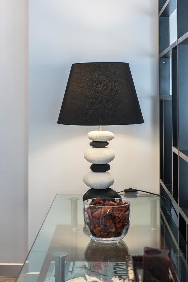 Fabulous Sea View Apartment Θεσσαλονίκη Εξωτερικό φωτογραφία